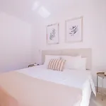 Apartamento Casa Flor Do Mar Carvoeiro (Lagoa)