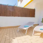 Casa Flor Do Mar Apartamento *