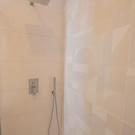 Appartamento Casa Flor Do Mar *