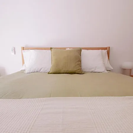 Casa Flor Do Mar Carvoeiro (Lagoa)