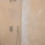 דירה Casa Flor Do Mar *