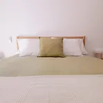 Casa Flor Do Mar קארבואירו