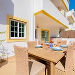 Casa Flor Do Mar